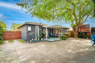 1211 Idlewood, Glendale, CA 91202 - Photo 37