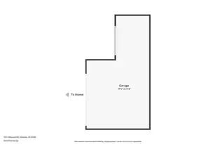 1211 Idlewood, Glendale, CA 91202 - Photo 45