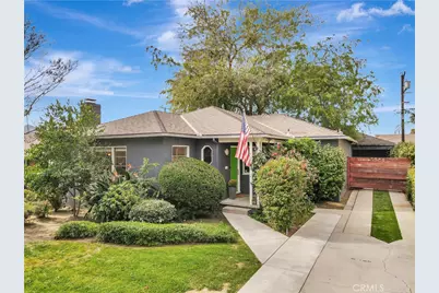 1211 Idlewood, Glendale, CA 91202 - Photo 1