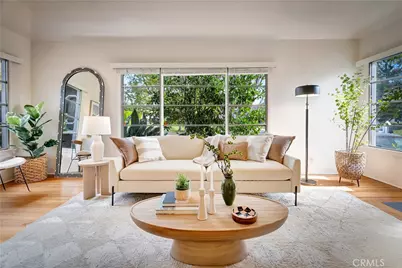 1211 Idlewood, Glendale, CA 91202 - Photo 5