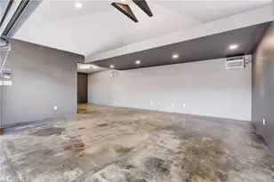 1211 Idlewood, Glendale, CA 91202 - Photo 41