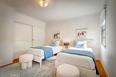 1211 Idlewood, Glendale, CA 91202 - Photo 21