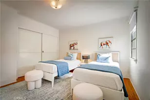 1211 Idlewood, Glendale, CA 91202 - Photo 21