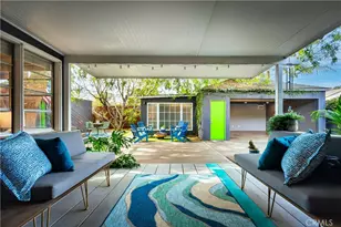 1211 Idlewood, Glendale, CA 91202 - Photo 29