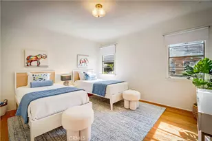 1211 Idlewood, Glendale, CA 91202 - Photo 23