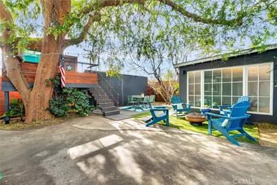 1211 Idlewood, Glendale, CA 91202 - Photo 35