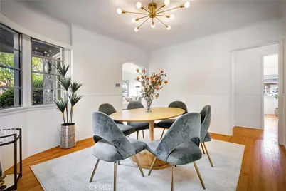 1211 Idlewood, Glendale, CA 91202 - Photo 7