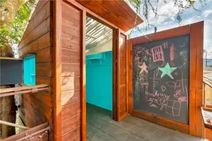 1211 Idlewood, Glendale, CA 91202 - Photo 33