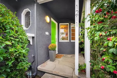 1211 Idlewood, Glendale, CA 91202 - Photo 3