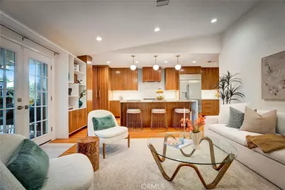 1211 Idlewood, Glendale, CA 91202 - Photo 17