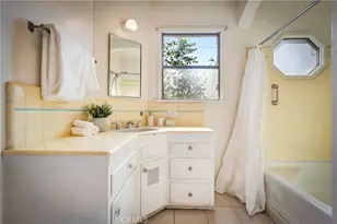 1211 Idlewood, Glendale, CA 91202 - Photo 25