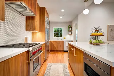 1211 Idlewood, Glendale, CA 91202 - Photo 13