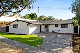 18640 Kimbrough St, Canyon Country, CA 91351 - Photo 1