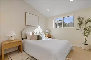 18640 Kimbrough St, Canyon Country, CA 91351 - Photo 15