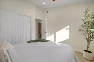 18640 Kimbrough St, Canyon Country, CA 91351 - Photo 21