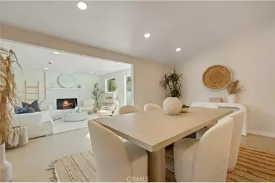 18640 Kimbrough Street, Canyon Country, CA 91351 - Photo 11