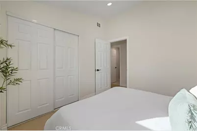 18640 Kimbrough Street, Canyon Country, CA 91351 - Photo 17