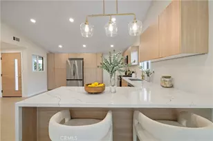 18640 Kimbrough St, Canyon Country, CA 91351 - Photo 9