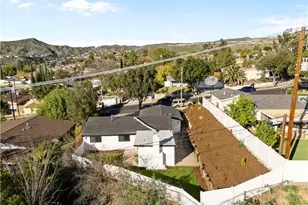 18640 Kimbrough St, Canyon Country, CA 91351 - Photo 27