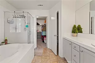 2614 Bellevue, Palmdale, CA 93550 - Photo 19