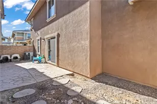 2614 Bellevue, Palmdale, CA 93550 - Photo 25