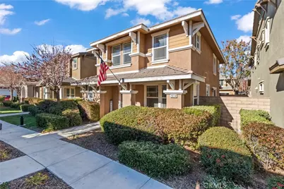 2614 Bellevue, Palmdale, CA 93550 - Photo 3