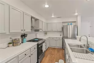 2614 Bellevue, Palmdale, CA 93550 - Photo 13