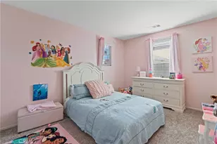 2614 Bellevue, Palmdale, CA 93550 - Photo 21