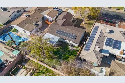 44054 Elm Avenue, Lancaster, CA 93534 - Photo 27