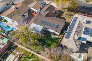 44054 Elm Ave, Lancaster, CA 93534 - Photo 27