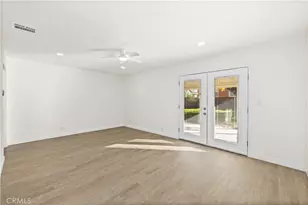 44054 Elm Ave, Lancaster, CA 93534 - Photo 7