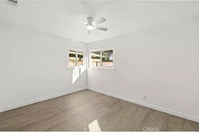 44054 Elm Avenue, Lancaster, CA 93534 - Photo 17