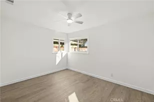 44054 Elm Ave, Lancaster, CA 93534 - Photo 17