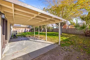 44054 Elm Ave, Lancaster, CA 93534 - Photo 25