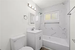 44054 Elm Ave, Lancaster, CA 93534 - Photo 21