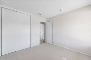 40596 Fieldspring, Lancaster, CA 93535 - Photo 29