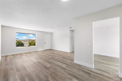 40596 Fieldspring, Lancaster, CA 93535 - Photo 9