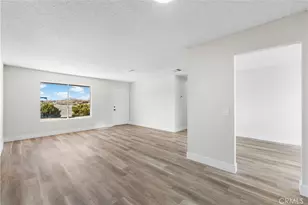 40596 Fieldspring, Lancaster, CA 93535 - Photo 9