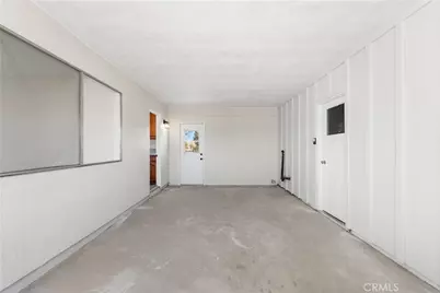 40596 Fieldspring, Lancaster, CA 93535 - Photo 23
