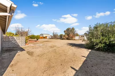 40596 Fieldspring, Lancaster, CA 93535 - Photo 39