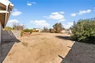 40596 Fieldspring, Lancaster, CA 93535 - Photo 39