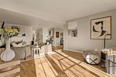 1819 Richard Street, Burbank, CA 91504 - Photo 3