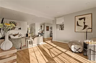 1819 Richard St, Burbank, CA 91504 - Photo 3