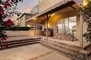 1819 Richard St, Burbank, CA 91504 - Photo 25
