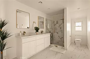 1819 Richard St, Burbank, CA 91504 - Photo 19