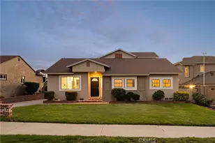 1819 Richard St, Burbank, CA 91504 - Photo 29