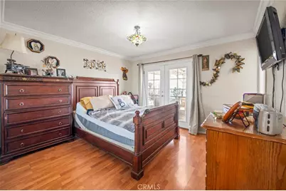 9151 Heather Street, Rancho Cucamonga, CA 91701 - Photo 19