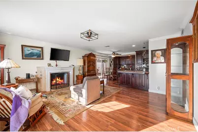 9151 Heather Street, Rancho Cucamonga, CA 91701 - Photo 3