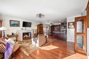 9151 Heather St, Rancho Cucamonga, CA 91701 - Photo 3