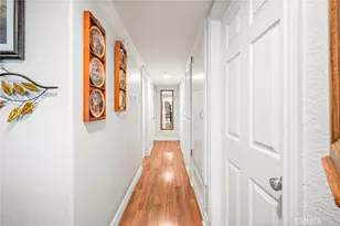 9151 Heather St, Rancho Cucamonga, CA 91701 - Photo 13